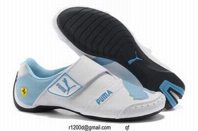 manteau Basket chaussures Strass Pas Puma Indoor Cher 8mnNw0